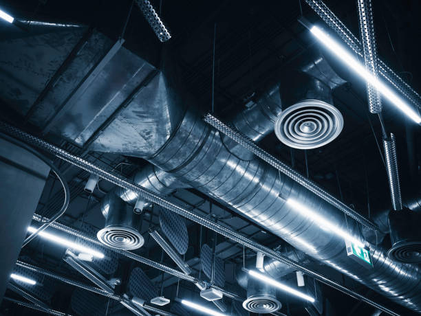 Best HVAC Maintenance Near Me  in Rapid City, SD