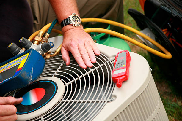 Best Furnace Repair Near Me  in Rapid City, SD