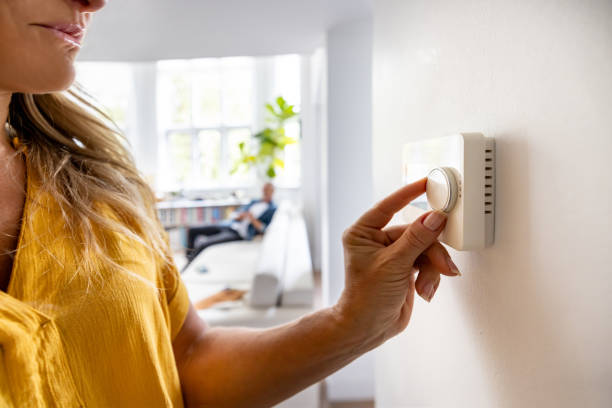Best HVAC Companies Near Me  in Rapid City, SD