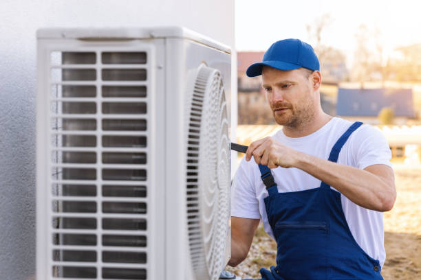 Best Affordable Air Conditioning Repair  in Rapid City, SD