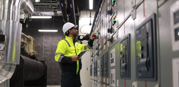 Best Central Air Repair  in Rapid City, SD