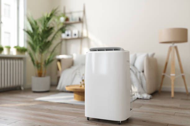Best Local HVAC Companies  in Rapid City, SD