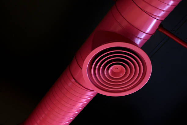 Best HVAC Emergency Services  in Rapid City, SD